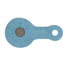 Load image into Gallery viewer, 0.5" 150# Flushing Inspection Screen (10 Units per Pack)