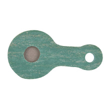 Load image into Gallery viewer, 0.5" 150# Flushing Inspection Screen (10 Units per Pack)