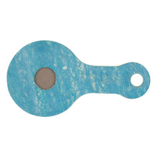 Load image into Gallery viewer, 0.5" 300#/600# Flushing Inspection Screen (10 Units per Pack)