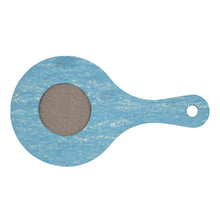 Load image into Gallery viewer, 1.5" 150# Flushing Inspection Screen (10 Units per Pack)