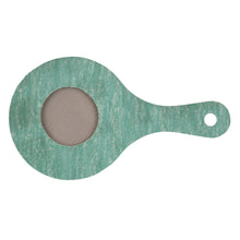 Load image into Gallery viewer, 1.5" 150# Flushing Inspection Screen (10 Units per Pack)