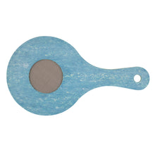 Load image into Gallery viewer, 1.5" 300#/600# Flushing Inspection Screen (10 Units per Pack)