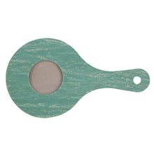 Load image into Gallery viewer, 1.5" 300#/600# Flushing Inspection Screen (10 Units per Pack)