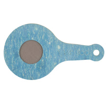 Load image into Gallery viewer, 1.25" 300#/600# Flushing Inspection Screen (10 Units per Pack)