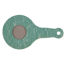 Load image into Gallery viewer, 1.25" 300#/600# Flushing Inspection Screen (10 Units per Pack)