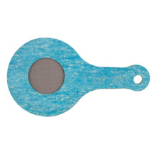 Load image into Gallery viewer, 1.25" 150# Flushing Inspection Screen (10 Units per Pack)