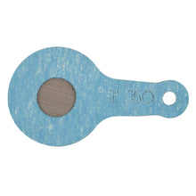 Load image into Gallery viewer, 1" 150# Flushing Inspection 100/40 Screen (10 Units per Pack)