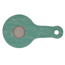 Load image into Gallery viewer, 1" 150# Flushing Inspection 100/40 Screen (10 Units per Pack)