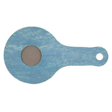 Load image into Gallery viewer, 1" 300#/600# Flushing Inspection Screen (10 Units per Pack)