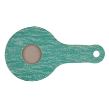 Load image into Gallery viewer, 1" 300#/600# Flushing Inspection Screen (10 Units per Pack)