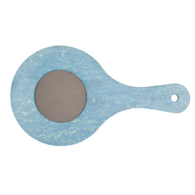 Load image into Gallery viewer, 2.5" 150# Flushing Inspection Screen (10 Units per Pack)