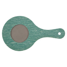 Load image into Gallery viewer, 2.5" 150# Flushing Inspection Screen (10 Units per Pack)