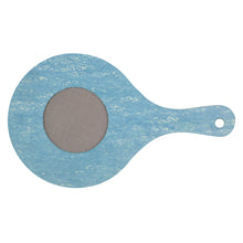 Load image into Gallery viewer, 2.5" 300#/600# Flushing Inspection Screen (10 Units per Pack)