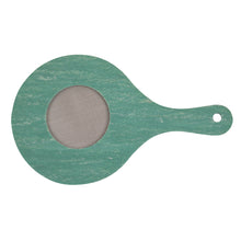 Load image into Gallery viewer, 2.5" 300#/600# Flushing Inspection Screen (10 Units per Pack)