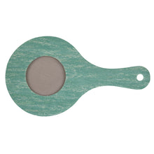 Load image into Gallery viewer, 2" 150# Flushing Inspection Screen (10 Units per Pack)