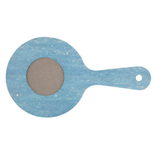 Load image into Gallery viewer, 2" 300#/600# Flushing Inspection Screen (10 Units per Pack)