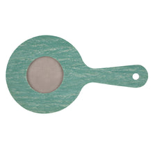 Load image into Gallery viewer, 2" 300#/600# Flushing Inspection Screen (10 Units per Pack)