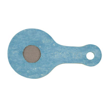 Load image into Gallery viewer, 0.75" 150# Flushing Inspection Screen (10 Units per Pack)