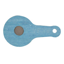 Load image into Gallery viewer, 0.75" 300#/600# Flushing Inspection Screen (10 Units per Pack)