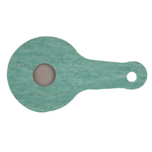 Load image into Gallery viewer, 0.75" 300#/600# Flushing Inspection Screen (10 Units per Pack)