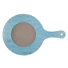 Load image into Gallery viewer, 3.5" 150# Flushing Inspection Screen (10 Units per Pack)