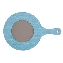 Load image into Gallery viewer, 3.5" 300#/600# Flushing Inspection Screen (10 Units per Pack)