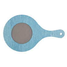 Load image into Gallery viewer, 3" 150# Flushing Inspection Screen (10 Units per Pack)