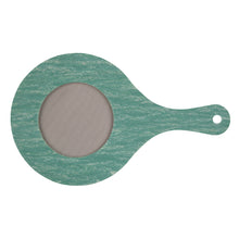 Load image into Gallery viewer, 3" 150# Flushing Inspection Screen (10 Units per Pack)