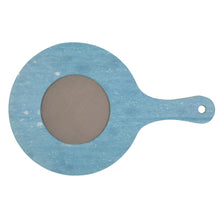 Load image into Gallery viewer, 3" 300#/600# Flushing Inspection Screen (10 Units per Pack)