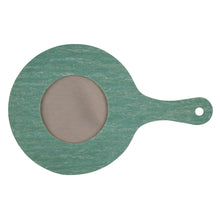 Load image into Gallery viewer, 3" 300#/600# Flushing Inspection Screen (10 Units per Pack)