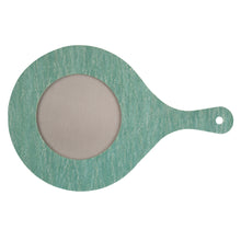 Load image into Gallery viewer, 5" 150# Flushing Inspection Screen