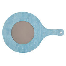 Load image into Gallery viewer, 4" 300#/600# Flushing Inspection Screen (10 Units per Pack)