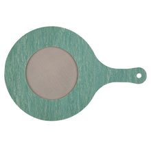 Load image into Gallery viewer, 4" 300#/600# Flushing Inspection Screen (10 Units per Pack)