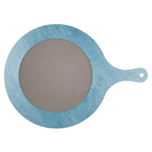 Load image into Gallery viewer, 8" 300#/600# Flushing Inspection 100 Micron Screen