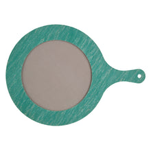 Load image into Gallery viewer, 10" 150# Flushing Inspection Screen